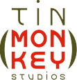 Tin Monkey Studios